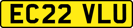 EC22VLU