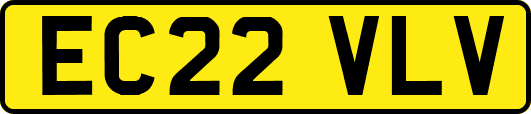 EC22VLV