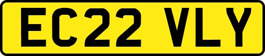 EC22VLY