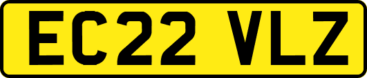 EC22VLZ