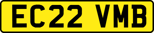 EC22VMB