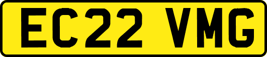 EC22VMG