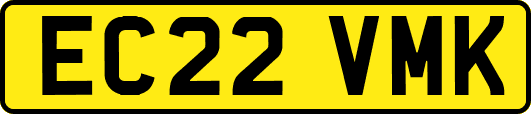 EC22VMK