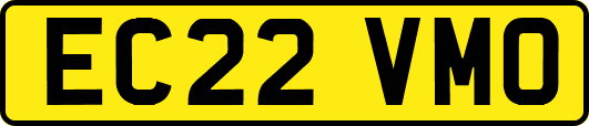 EC22VMO