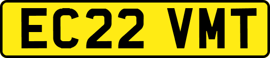 EC22VMT