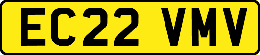 EC22VMV