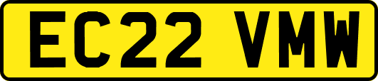 EC22VMW