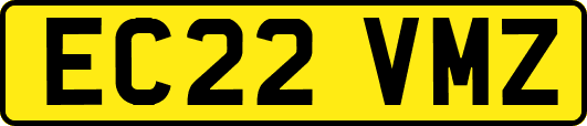 EC22VMZ