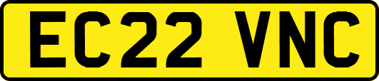 EC22VNC