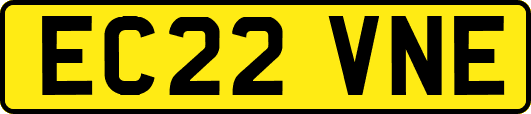 EC22VNE