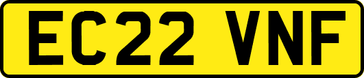 EC22VNF