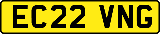 EC22VNG