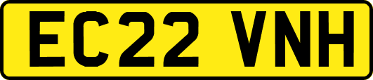EC22VNH