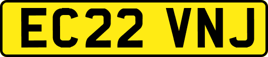 EC22VNJ
