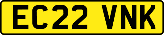 EC22VNK