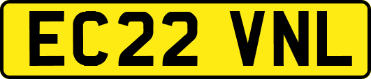 EC22VNL