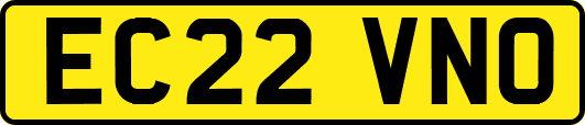 EC22VNO