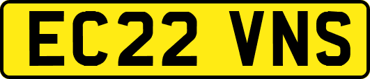 EC22VNS