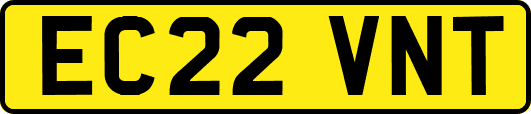 EC22VNT