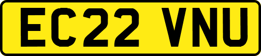 EC22VNU