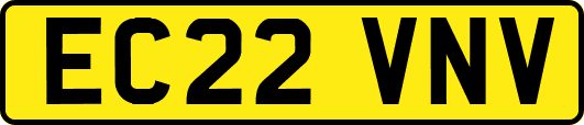 EC22VNV