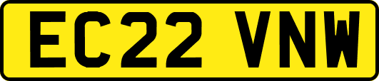 EC22VNW