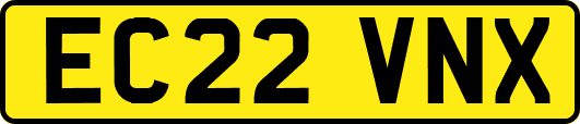 EC22VNX
