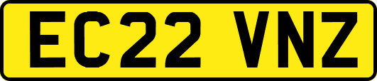 EC22VNZ