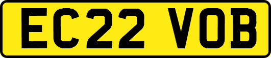 EC22VOB