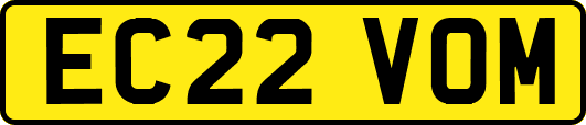 EC22VOM