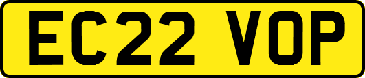 EC22VOP