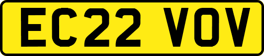 EC22VOV