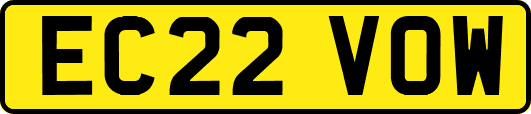 EC22VOW