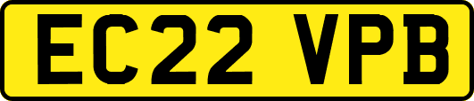 EC22VPB