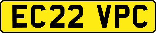 EC22VPC