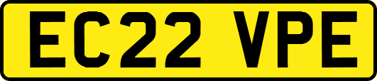 EC22VPE