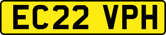 EC22VPH