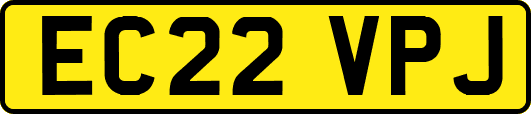 EC22VPJ