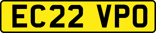 EC22VPO