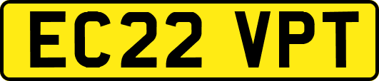 EC22VPT