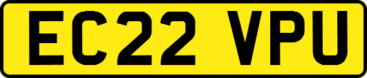 EC22VPU