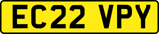 EC22VPY