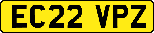 EC22VPZ