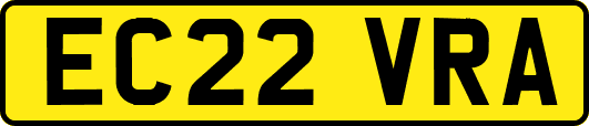 EC22VRA
