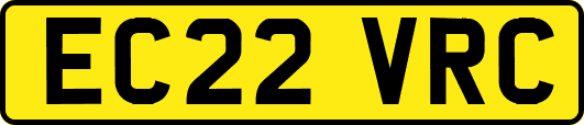 EC22VRC