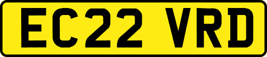 EC22VRD