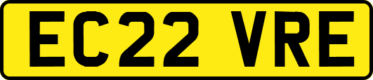 EC22VRE