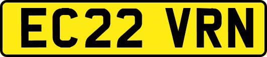 EC22VRN