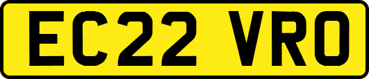 EC22VRO