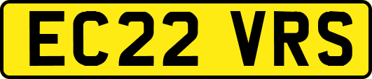 EC22VRS